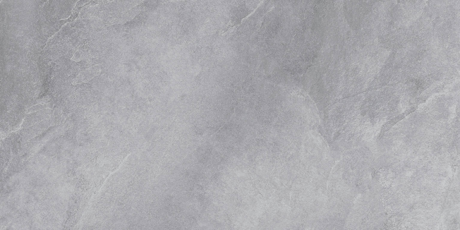 Ravello Light Grey 12X24 | Gemini Tile and Marble