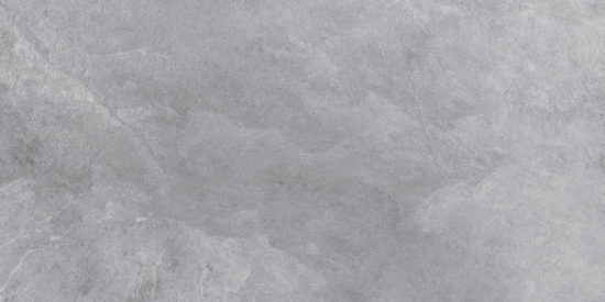 Ravello Light Grey 12X24 | Gemini Tile and Marble