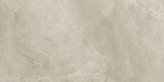 Ravello Sand 12X24 | Gemini Tile and Marble