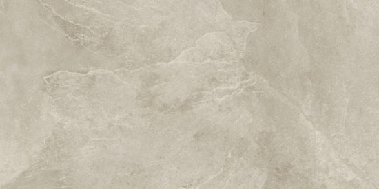 Ravello Sand 12X24 | Gemini Tile and Marble