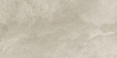 Ravello Sand 12X24 | Gemini Tile and Marble