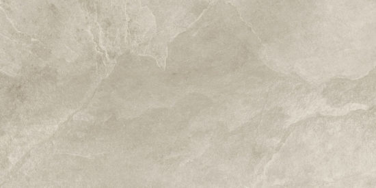 Ravello Sand 12X24 | Gemini Tile and Marble