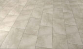 Ravello Sand 12X24 | Gemini Tile and Marble