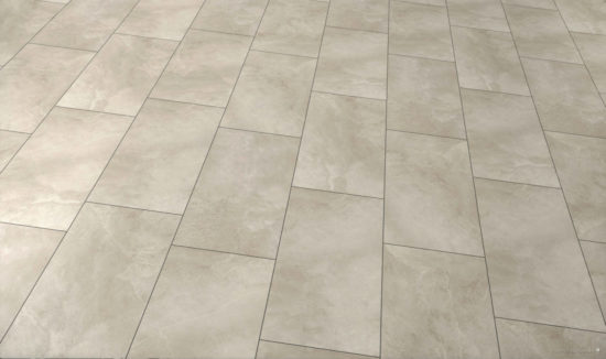 Ravello Sand 12X24 | Gemini Tile and Marble