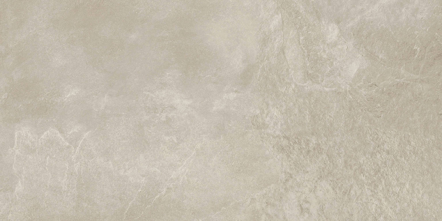 Ravello Sand 12X24 | Gemini Tile and Marble