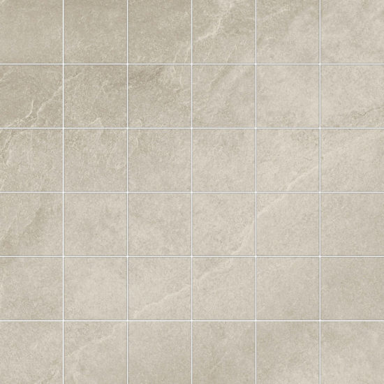 Ravello Sand 2X2 Mosaic | Gemini Tile and Marble