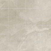 Ravello Sand 2X2 Mosaic | Gemini Tile and Marble