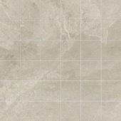 Ravello Sand 2X2 Mosaic | Gemini Tile and Marble