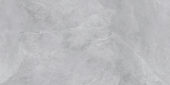 Ravello White 12X24 | Gemini Tile and Marble