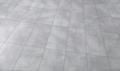 Ravello White 12X24 | Gemini Tile and Marble