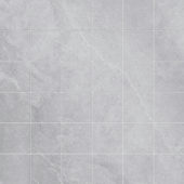 Ravello White 2X2 Mosaic | Gemini Tile and Marble