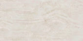 Bianco Navona Matte 12X24 | Gemini Tile and Marble