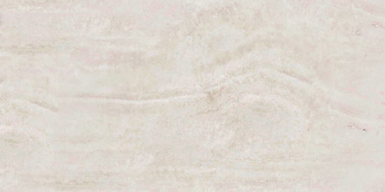 Bianco Navona Matte 12X24 | Gemini Tile and Marble