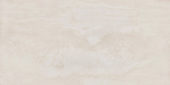 Bianco Navona Matte 12X24 | Gemini Tile and Marble