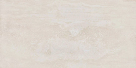 Bianco Navona Matte 12X24 | Gemini Tile and Marble