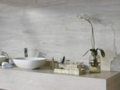 Bianco Navona Matte 12X24 | Gemini Tile and Marble