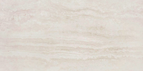 Bianco Navona Matte 12X24 | Gemini Tile and Marble