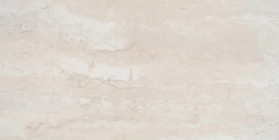 Bianco Navona Matte 12X24 | Gemini Tile and Marble