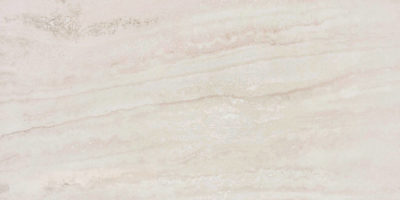 Bianco Navona Matte 12X24