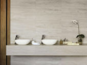 Bianco Navona Matte 12X24 | Gemini Tile and Marble