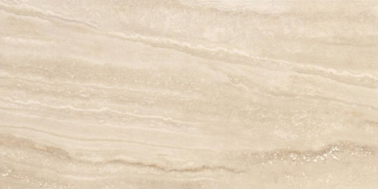 Crema Navona Matte 12X24 | Gemini Tile and Marble