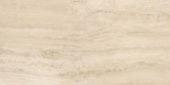 Crema Navona Matte 12X24 | Gemini Tile and Marble