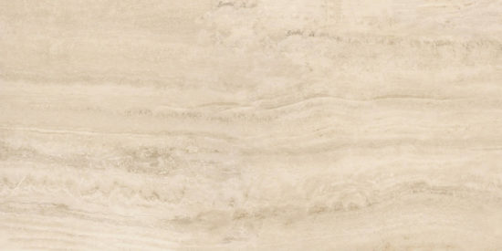 Crema Navona Matte 12X24 | Gemini Tile and Marble