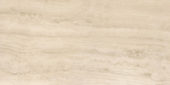 Crema Navona Matte 12X24 | Gemini Tile and Marble