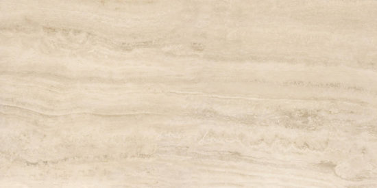 Crema Navona Matte 12X24 | Gemini Tile and Marble