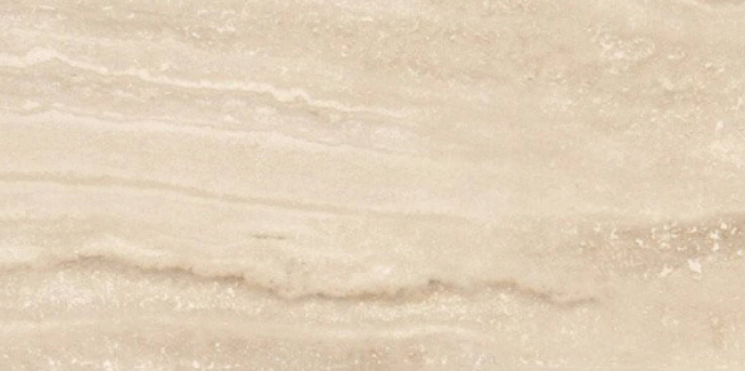 Crema Navona Matte 12X24 | Gemini Tile and Marble