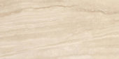 Crema Navona Polished 12X24 | Gemini Tile and Marble