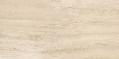 Crema Navona Polished 12X24