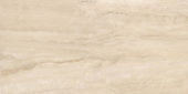 Crema Navona Polished 12X24 | Gemini Tile and Marble