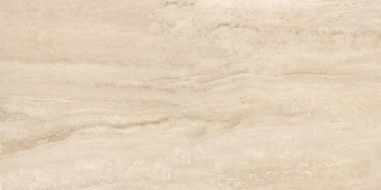 Crema Navona Polished 12X24 | Gemini Tile and Marble