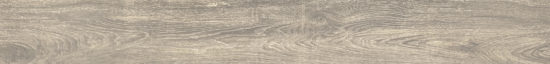 Sandstone 7.76"x60" | Gemini Tile and Marble