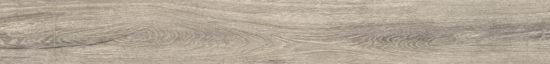 Sandstone 7.76"x60" | Gemini Tile and Marble