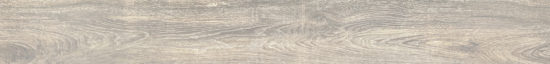 Weathered 7.76"x60" | Gemini Tile and Marble