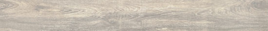 Weathered 7.76"x60" | Gemini Tile and Marble