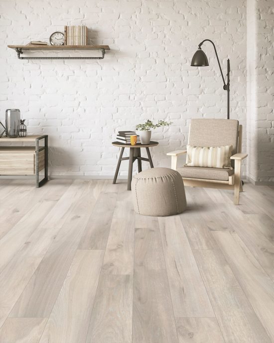 Weathered 7.76"x60" | Gemini Tile and Marble