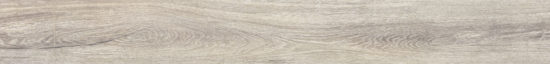 Weathered 7.76"x60" | Gemini Tile and Marble