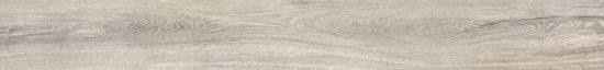 Weathered 7.76"x60" | Gemini Tile and Marble