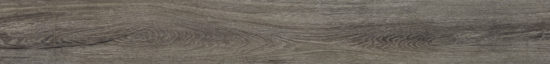 Willow 7.76"x60" | Gemini Tile and Marble