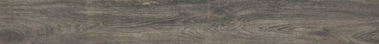 Willow 7.76"x60" | Gemini Tile and Marble