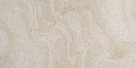 12X24 Essence Beige | Gemini Tile and Marble