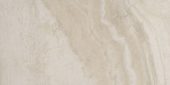 12X24 Essence Beige | Gemini Tile and Marble