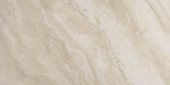 12X24 Essence Beige | Gemini Tile and Marble