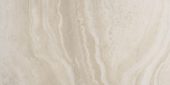 12X24 Essence Beige | Gemini Tile and Marble