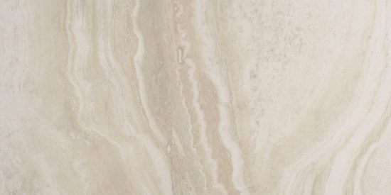 12X24 Essence Beige