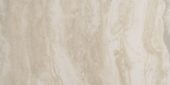 12X24 Essence Beige | Gemini Tile and Marble