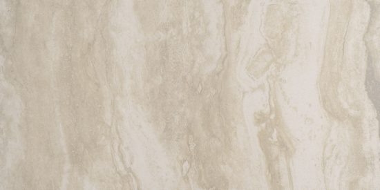 12X24 Essence Beige | Gemini Tile and Marble